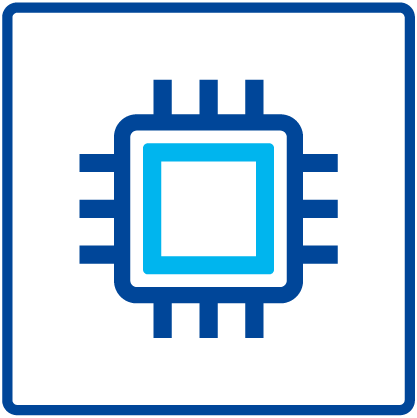 Микропроцессорное управление